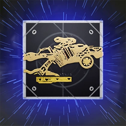 Buy Destiny 2 Queenbreaker Catalyst Boost Service