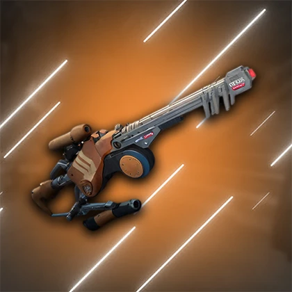 Buy Queenbreaker Boost – Review Targets