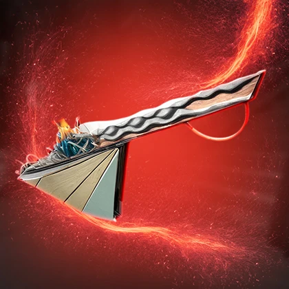 D2 Finality's Auger Boosting