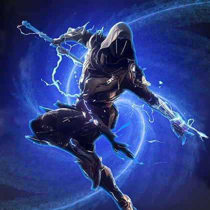 D2 The Nether Boosting