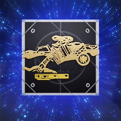 Buy Queenbreaker Catalyst Boost – Flexible Carry