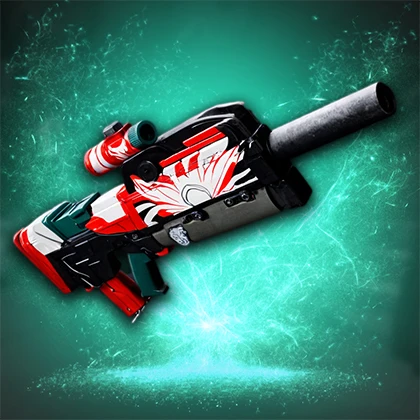 Redrix's Estoc Service