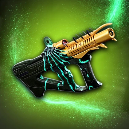 Destiny 2 Mirror Imago Boost - A Tier