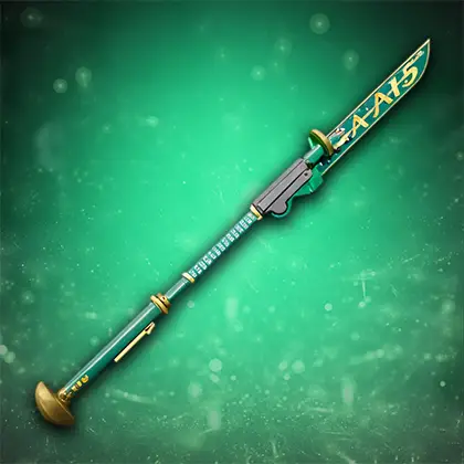 Backfang Weapon Carry Service - Focusing Benefit