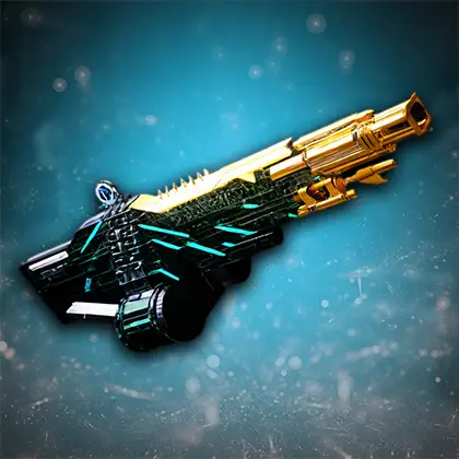 Secure Watchful Eye Carry PvP Service - Precision