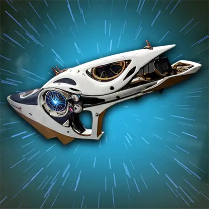 Lodestar Catalyst Carry - Select