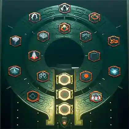 Dungeon Exotic Bundle Carry - Money