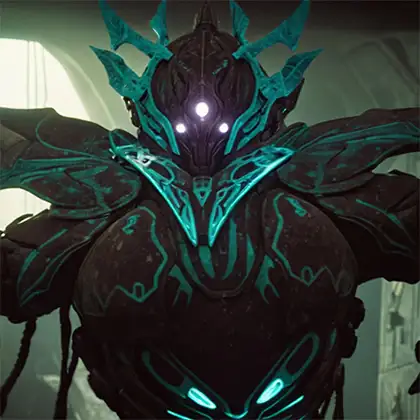 Court of Blades Service