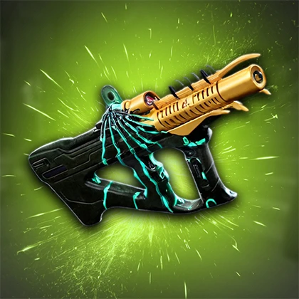 Mirror Imago Carry - Resources