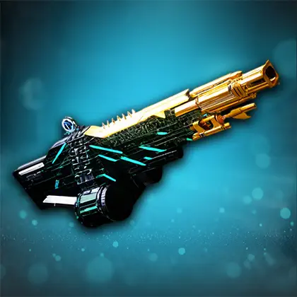 Destiny 2 Watchful Eye PvP Carry Service - Support