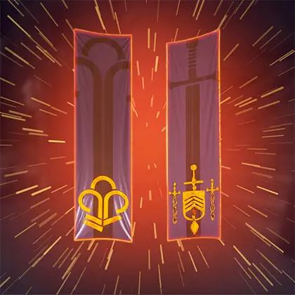 Torches Ignition Boosting