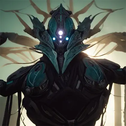 Court of Blades Boosting