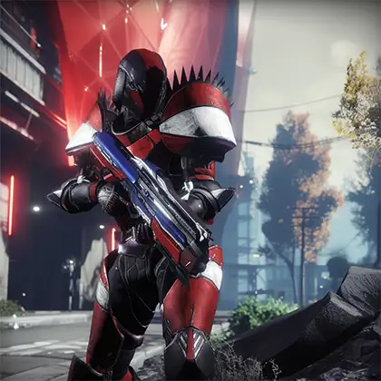 Umbral Echelon Boosting