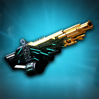 Secure Watchful Eye PvP Boosting Service - Bolt Charge