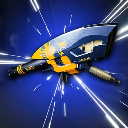 Cynosure Boosting - Completion