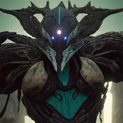 Court of Blades Carry