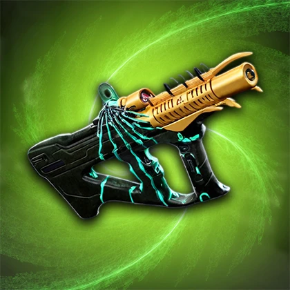 Mirror Imago Boosting - Wow