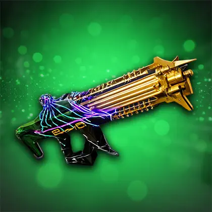 Destiny 2 Eyes Unveiled Boosting Service - B Tier