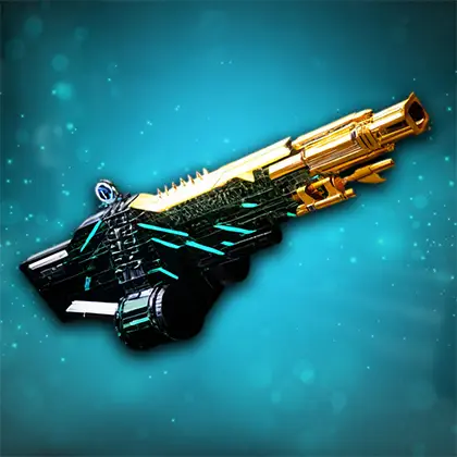 Destiny 2 Watchful Eye Boosting Service - S Tier