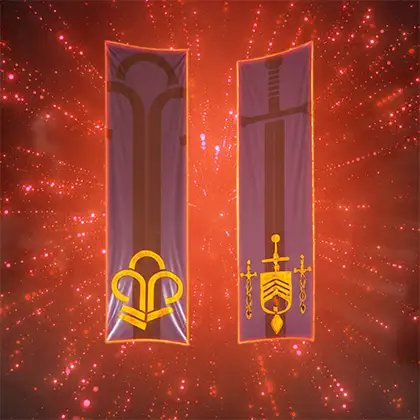 Torches Ignition Boost