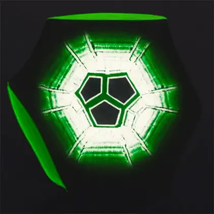 Heresy Engrams Boost