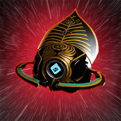 Khufu Shell Boosting - Armor