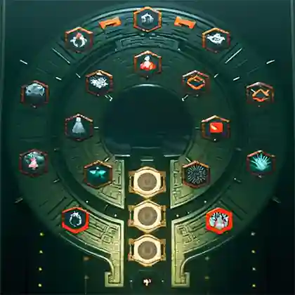 Destiny 2 Buried Bloodline Boosting - New Season Pass