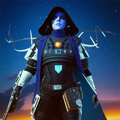 Destiny 2 Rite of the Nine Event Boosting - Third Spire