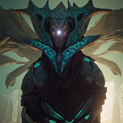 Court of Blades Boost