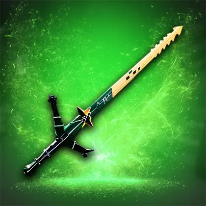 Destiny 2 Abyssal Edge PvP God Roll Boosting - Relentless Strikes