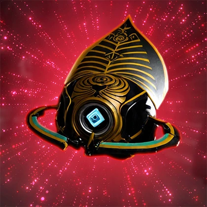 Destiny 2 Khufu Shell Boosting - Mind