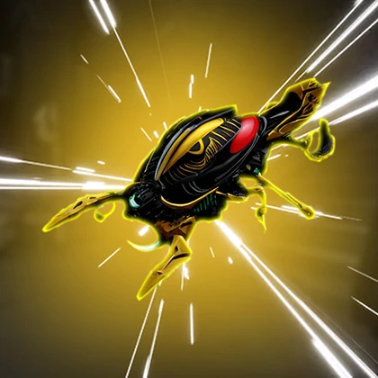 D2 Amulet-S Boosting