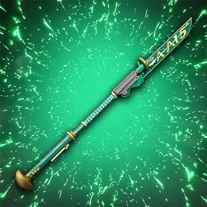 Destiny 2 Backfang Weapon Boost - Iron Banner