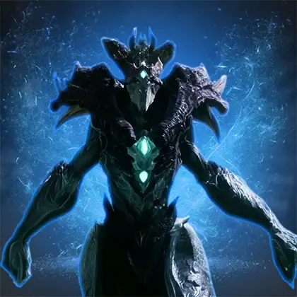 D2 Court of Blades Boosting