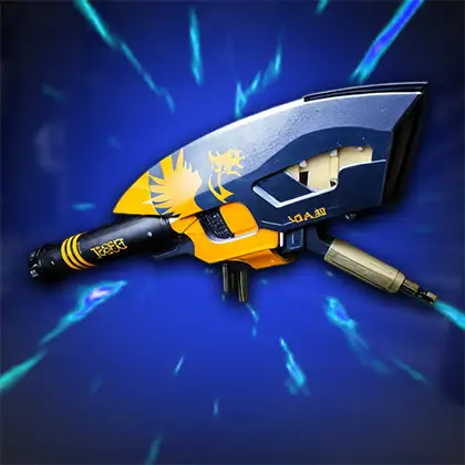 Destiny 2 Cynosure Boost - Season Pass