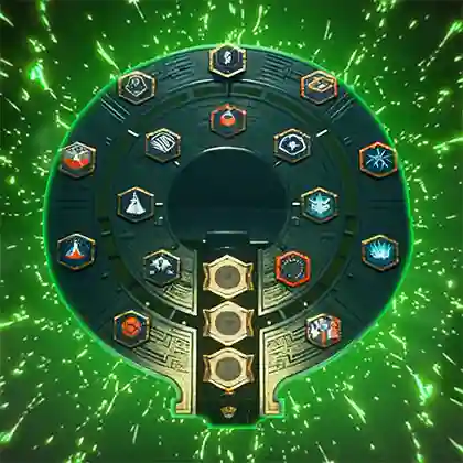 Destiny 2 Dungeon Exotic Bundle Boost - Nightmares Raid