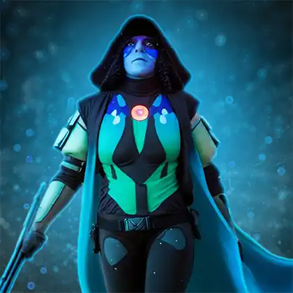 D2 Emissary Reputation Boosting