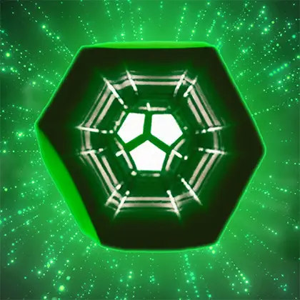 D2 Heresy Engrams Boosting