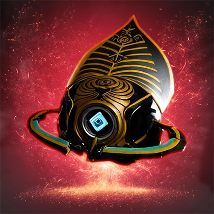 Khufu Shell Boost - Depending