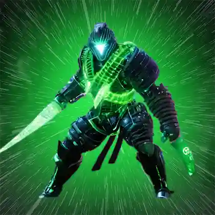 D2 Meta Titan Build Boosting