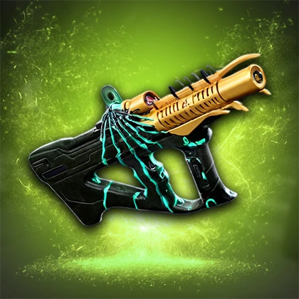 Mirror Imago God Roll Boost - Performance