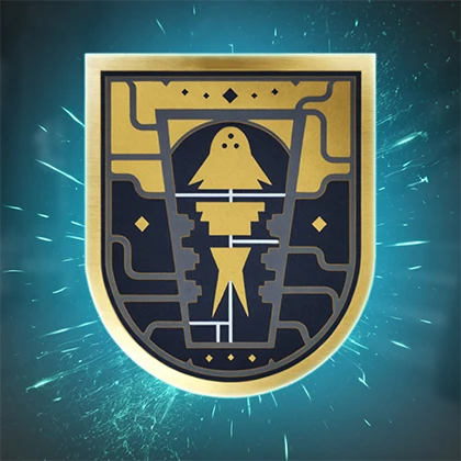 D2 Sundered Doctrine Seal | Delver Title Boosting