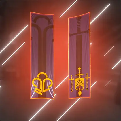 D2 Torches Ignition Boosting