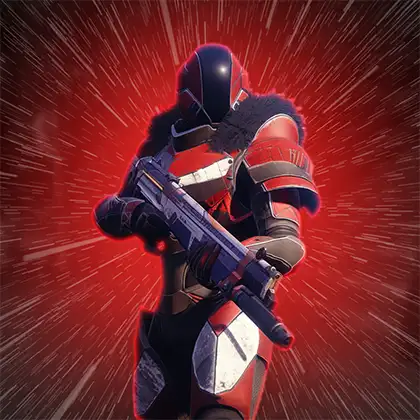 D2 Umbral Echelon Boosting