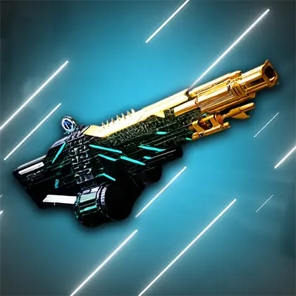 Destiny 2 Watchful Eye Boost Service - Dynamic Sway Reduction