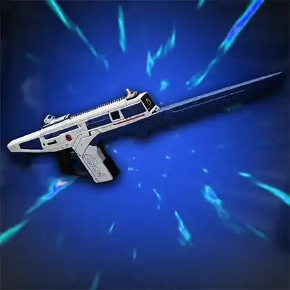 Monte Carlo Boosting