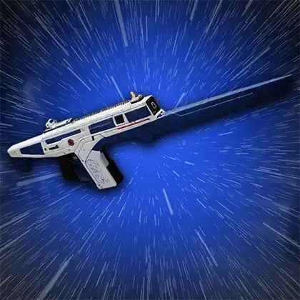 D2 Monte Carlo Boosting