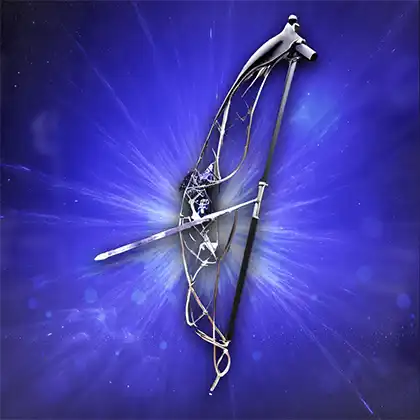 D2 Verglas Curve Boosting