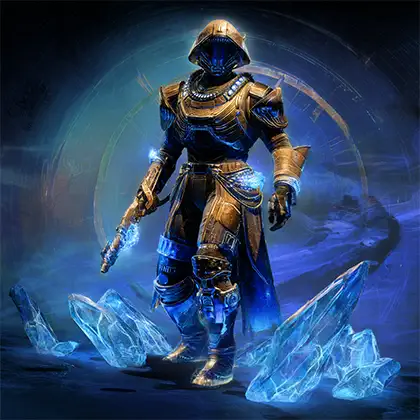 Trials of Osiris Coaching and Self-play Service