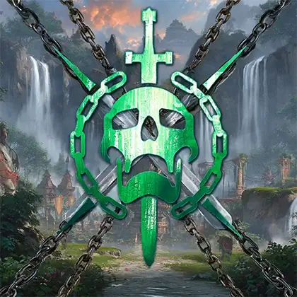 Garden of Salvation Raid Coaching Service